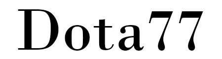 Dota77